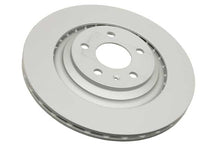 Load image into Gallery viewer, Brake Disc - AM42 EuroCars