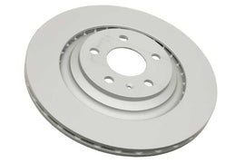 Brake Disc - AM42 EuroCars