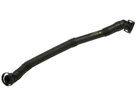 Crankcase Vent Pipe