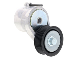Drive Belt Tensioner