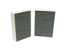 Load image into Gallery viewer, Cabin Air Filter Set - AM42 EuroCars