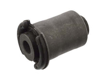 Load image into Gallery viewer, Control Arm Bushing