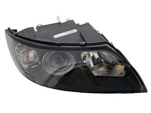 Load image into Gallery viewer, Headlight Assembly