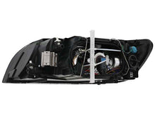 Load image into Gallery viewer, Headlight Assembly