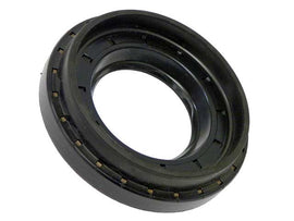 Differential Output Seal - AM42 EuroCars