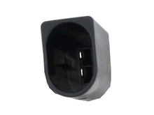 Load image into Gallery viewer, Fuel Injector