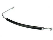 Load image into Gallery viewer, Power Steering Line