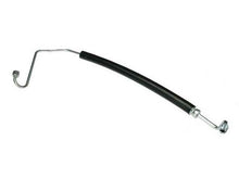 Load image into Gallery viewer, Power Steering Line