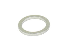 Load image into Gallery viewer, Aluminum Washer