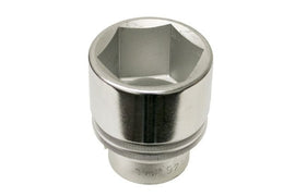 Axle Nut Socket - AM42 EuroCars