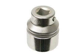 Axle Nut Socket - AM42 EuroCars