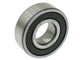 Pilot Bearing