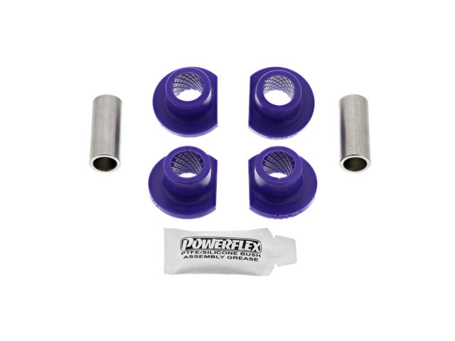 Bushing Set