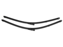 Load image into Gallery viewer, Wiper Blade Set