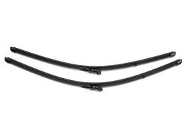 Wiper Blade Set
