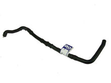 Load image into Gallery viewer, Breather Hose