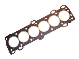 Head Gasket