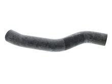 Load image into Gallery viewer, Radiator Hose