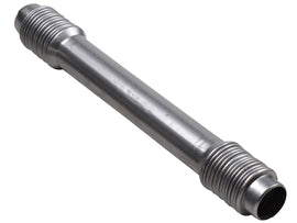 Push Rod Tube