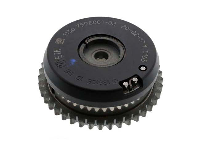 Timing Chain Sprocket
