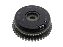 Load image into Gallery viewer, Timing Chain Sprocket