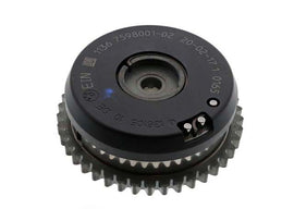Timing Chain Sprocket