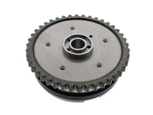Load image into Gallery viewer, Timing Chain Sprocket