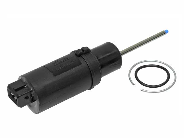 Brake Booster Sensor - AM42 EuroCars