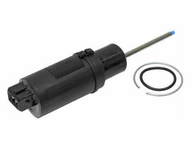 Brake Booster Sensor - AM42 EuroCars