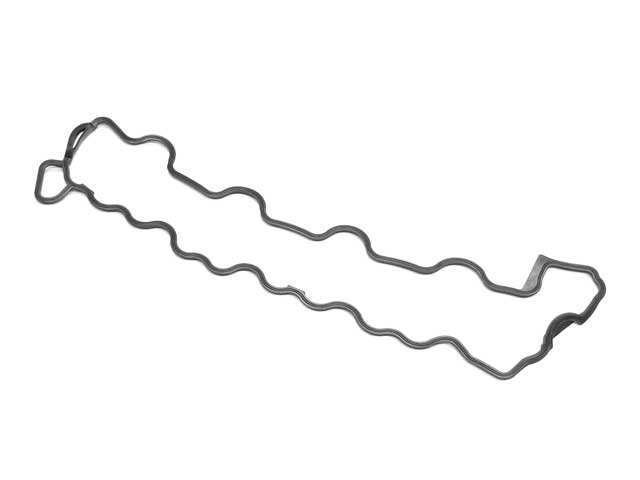 Valve Cover Gasket