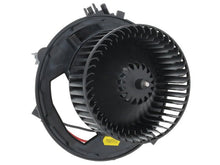 Load image into Gallery viewer, Blower Motor - AM42 EuroCars