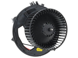 Blower Motor - AM42 EuroCars