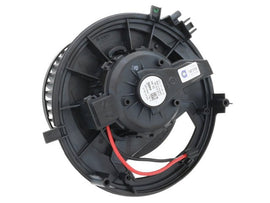 Blower Motor - AM42 EuroCars