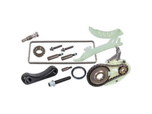 Load image into Gallery viewer, Timing Chain Kit