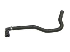 Expansion Tank Hose - AM42 EuroCars