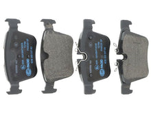 Load image into Gallery viewer, Brake Pad Set - AM42 EuroCars