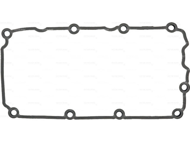 Valve Cover Gasket