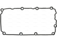 Load image into Gallery viewer, Valve Cover Gasket