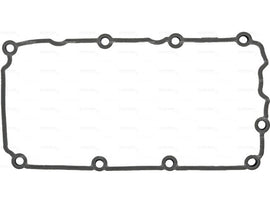 Valve Cover Gasket