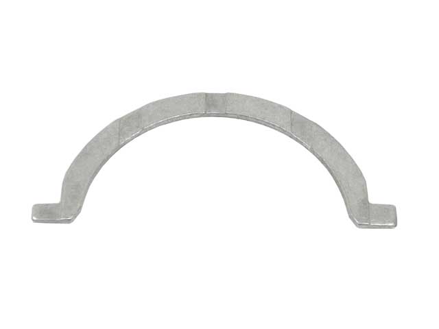 Crankshaft Thrust Washer