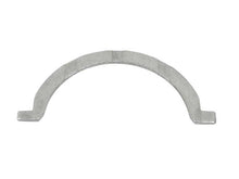 Load image into Gallery viewer, Crankshaft Thrust Washer