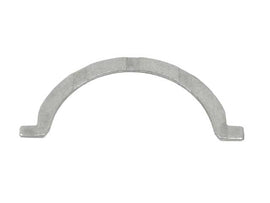 Crankshaft Thrust Washer