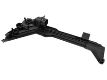 Load image into Gallery viewer, Radiator Mounting Plate