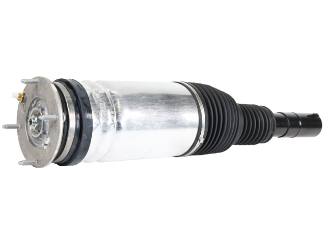 Air Suspension Strut