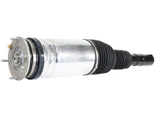 Load image into Gallery viewer, Air Suspension Strut