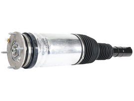 Air Suspension Strut