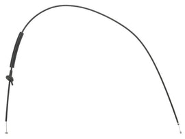 Hood Release Cable - AM42 EuroCars