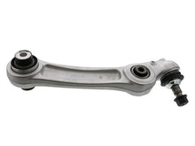 Load image into Gallery viewer, Control Arm