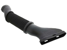Load image into Gallery viewer, Air Intake Hose - AM42 EuroCars