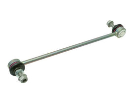 Sway Bar End Link